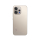 vivo V70 5G 8/512GB Szary - 1512450 - zdjęcie 6
